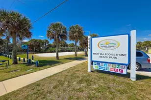 6612 S Atlantic Ave, New Smyrna Beach, FL 32169 - Photo 34