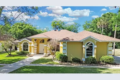 1711 Hideaway Forest Trail, New Smyrna Beach, FL 32168 - Photo 70
