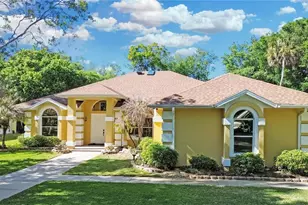 1711 Hideaway Forest Trail, New Smyrna Beach, FL 32168 - Photo 70