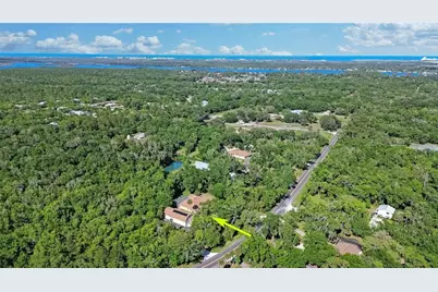 1711 Hideaway Forest Trail, New Smyrna Beach, FL 32168 - Photo 8