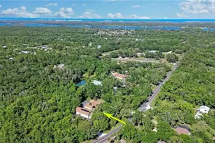 1711 Hideaway Forest Trail, New Smyrna Beach, FL 32168 - Photo 8