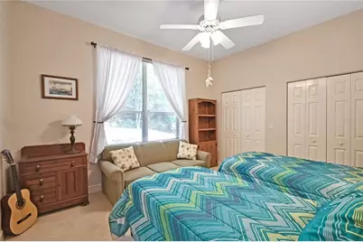 1711 Hideaway Forest Trail, New Smyrna Beach, FL 32168 - Photo 38