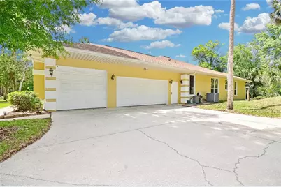 1711 Hideaway Forest Trail, New Smyrna Beach, FL 32168 - Photo 10