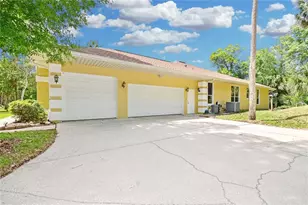 1711 Hideaway Forest Trail, New Smyrna Beach, FL 32168 - Photo 10