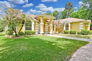 1711 Hideaway Forest Trail, New Smyrna Beach, FL 32168 - Photo 1