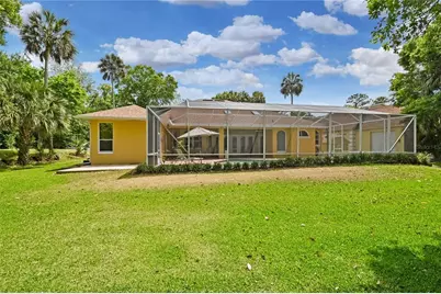 1711 Hideaway Forest Trail, New Smyrna Beach, FL 32168 - Photo 48
