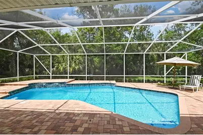 1711 Hideaway Forest Trail, New Smyrna Beach, FL 32168 - Photo 44