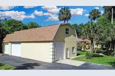 1711 Hideaway Forest Trail, New Smyrna Beach, FL 32168 - Photo 50