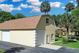 1711 Hideaway Forest Trail, New Smyrna Beach, FL 32168 - Photo 50