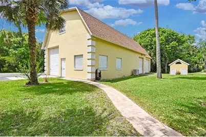 1711 Hideaway Forest Trail, New Smyrna Beach, FL 32168 - Photo 2