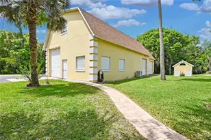1711 Hideaway Forest Trail, New Smyrna Beach, FL 32168 - Photo 2