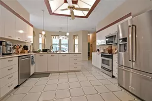 1711 Hideaway Forest Trail, New Smyrna Beach, FL 32168 - Photo 20