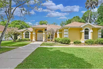 1711 Hideaway Forest Trail, New Smyrna Beach, FL 32168 - Photo 12
