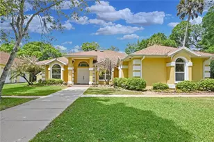 1711 Hideaway Forest Trail, New Smyrna Beach, FL 32168 - Photo 12