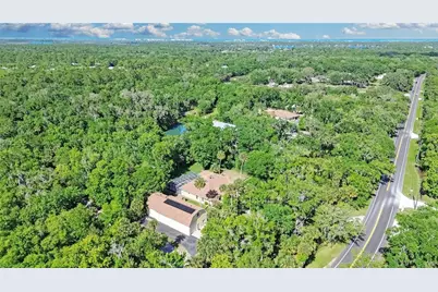 1711 Hideaway Forest Trail, New Smyrna Beach, FL 32168 - Photo 70