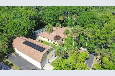 1711 Hideaway Forest Trail, New Smyrna Beach, FL 32168 - Photo 6