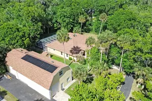 1711 Hideaway Forest Trail, New Smyrna Beach, FL 32168 - Photo 6
