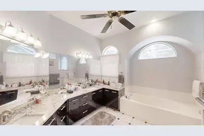 1711 Hideaway Forest Trail, New Smyrna Beach, FL 32168 - Photo 30