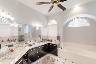 1711 Hideaway Forest Trail, New Smyrna Beach, FL 32168 - Photo 30