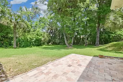1711 Hideaway Forest Trail, New Smyrna Beach, FL 32168 - Photo 46