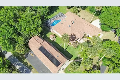 1711 Hideaway Forest Trail, New Smyrna Beach, FL 32168 - Photo 72