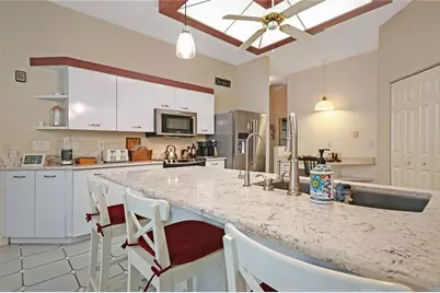 1711 Hideaway Forest Trail, New Smyrna Beach, FL 32168 - Photo 24