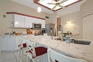 1711 Hideaway Forest Trail, New Smyrna Beach, FL 32168 - Photo 24
