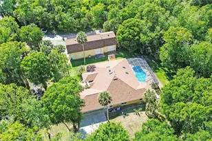1711 Hideaway Forest Trail, New Smyrna Beach, FL 32168 - Photo 72