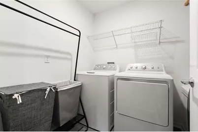 2516 Hoptree Lane, Edgewater, FL 32141 - Photo 24