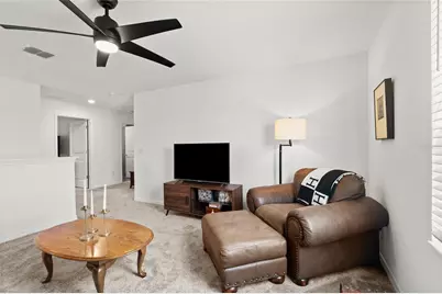 2516 Hoptree Lane, Edgewater, FL 32141 - Photo 36