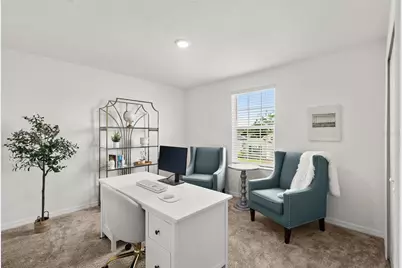 2516 Hoptree Lane, Edgewater, FL 32141 - Photo 22