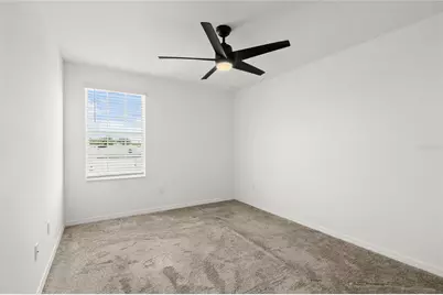 2516 Hoptree Lane, Edgewater, FL 32141 - Photo 40