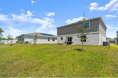 2516 Hoptree Lane, Edgewater, FL 32141 - Photo 4