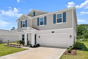 2516 Hoptree Ln, Edgewater, FL 32141 - Photo 2