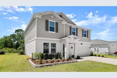 2516 Hoptree Lane, Edgewater, FL 32141 - Photo 26