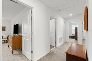2516 Hoptree Ln, Edgewater, FL 32141 - Photo 14