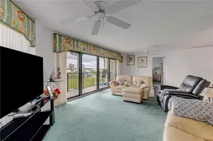 2700 N Peninsula Ave, New Smyrna Beach, FL 32169 - Photo 16