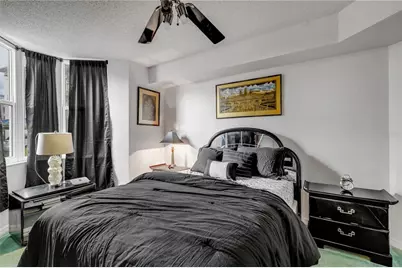 2700 N Peninsula Avenue #211, New Smyrna Beach, FL 32169 - Photo 22
