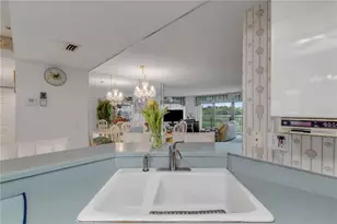 2700 N Peninsula Ave, New Smyrna Beach, FL 32169 - Photo 12