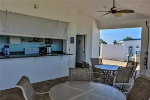 2700 N Peninsula Ave, New Smyrna Beach, FL 32169 - Photo 42