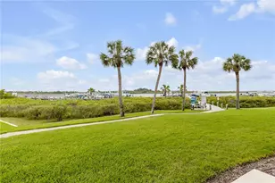 2700 N Peninsula Ave, New Smyrna Beach, FL 32169 - Photo 32