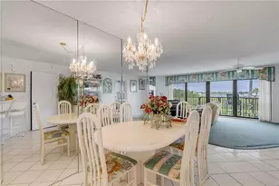 2700 N Peninsula Ave, New Smyrna Beach, FL 32169 - Photo 6