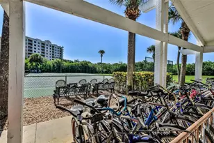 2700 N Peninsula Ave, New Smyrna Beach, FL 32169 - Photo 38