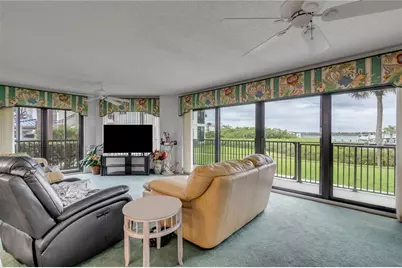 2700 N Peninsula Avenue #211, New Smyrna Beach, FL 32169 - Photo 16