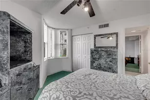 2700 N Peninsula Ave, New Smyrna Beach, FL 32169 - Photo 20