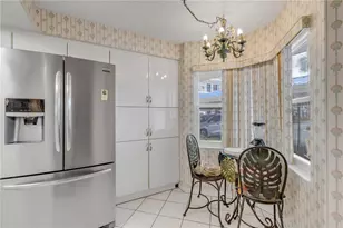 2700 N Peninsula Ave, New Smyrna Beach, FL 32169 - Photo 10