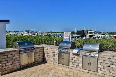 2700 N Peninsula Avenue #211, New Smyrna Beach, FL 32169 - Photo 44