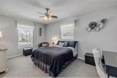1529 Sabal Palm Drive, Edgewater, FL 32132 - Photo 28