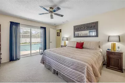 1529 Sabal Palm Drive, Edgewater, FL 32132 - Photo 20