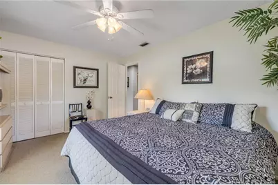 1529 Sabal Palm Drive, Edgewater, FL 32132 - Photo 26